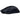 Razer Viper V4 Pro Wireless Esports Gaming Mouse 49g Ultra Lightweight, Fast & Precise, 50K DPI Optical Sensor, 8K Polling, Gen-4 Optical Switches, Scroll Wheel, USB-C Charging, for PC & Mac Black_1