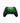 Charging Xbox Controller | Razer Wireless Controller Quick Charging Stand Bundle for Xbox Series X/S, Xbox One, Impulse Triggers, Textured Grips, 12hr Battery Life, Magnetic Secure Charging, Limited Green Edition