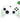 Razer Wolverine V2 Chroma Wired Gaming Pro Controller for Xbox Series X|S, Xbox One, PC: RGB Lighting - Remappable Buttons & Triggers - Mecha-Tactile Buttons & D-Pad - Trigger Stop-Switches - White_1