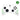 Razer Wolverine V2 Chroma Wired Gaming Pro Controller for Xbox Series X|S, Xbox One, PC: RGB Lighting - Remappable Buttons & Triggers - Mecha-Tactile Buttons & D-Pad - Trigger Stop-Switches - White_1