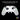 Razer Wolverine V2 Chroma Wired Gaming Pro Controller for Xbox Series X|S, Xbox One, PC: RGB Lighting - Remappable Buttons & Triggers - Mecha-Tactile Buttons & D-Pad - Trigger Stop-Switches - White_335