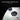 Razer Wolverine V2 Chroma Wired Gaming Pro Controller for Xbox Series X|S, Xbox One, PC: RGB Lighting - Remappable Buttons & Triggers - Mecha-Tactile Buttons & D-Pad - Trigger Stop-Switches - White_337