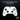 Razer Wolverine V2 Wired Gaming Controller for Xbox Series X|S, Xbox One, PC: Remappable Front-Facing Buttons - Mecha-Tactile Action Buttons and D-Pad - Trigger Stop-Switches - White_390