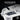 Razer Wolverine V2 Wired Gaming Controller for Xbox Series X|S, Xbox One, PC: Remappable Front-Facing Buttons - Mecha-Tactile Action Buttons and D-Pad - Trigger Stop-Switches - White_393