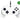 Xbox Buttons | Razer Wolverine V2 Wired Gaming Controller | Remappable Front-Facing Buttons and Mecha-Tactile Action Buttons