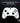 Xbox Buttons | Razer Wolverine V2 Wired Gaming Controller | Remappable Front-Facing Buttons and Mecha-Tactile Action Buttons