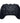 Razer Wolverine V3 Pro 8K PC Wireless Gaming Controller: 8000 Hz Polling Rate - TMR Thumbsticks with Swappable Caps - Up to 36 Hr Battery - 6 Remappable Buttons - Fast Triggers - Carrying Case - Black_1