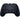 Razer Wolverine V3 Pro 8K PC Wireless Gaming Controller: 8000 Hz Polling Rate - TMR Thumbsticks with Swappable Caps - Up to 36 Hr Battery - 6 Remappable Buttons - Fast Triggers - Carrying Case - Black_1