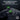 Razer Wolverine V3 Pro 8K PC Wireless Gaming Controller: 8000 Hz Polling Rate - TMR Thumbsticks with Swappable Caps - Up to 36 Hr Battery - 6 Remappable Buttons - Fast Triggers - Carrying Case - Black_377