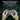Razer Wolverine V3 Pro 8K PC Wireless Gaming Controller: 8000 Hz Polling Rate - TMR Thumbsticks with Swappable Caps - Up to 36 Hr Battery - 6 Remappable Buttons - Fast Triggers - Carrying Case - Black_378