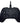 Razer Wolverine V3 Tournament Edition 8K PC Wired Gaming Controller, Black_1
