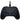 Razer Wolverine V3 Tournament Edition 8K PC Wired Gaming Controller, Black_1
