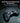 Razer Wolverine V3 Tournament Edition 8K PC Wired Gaming Controller, Black_133