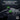 Razer Wolverine V3 Tournament Edition 8K PC Wired Gaming Controller, Black_134