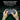 Razer Wolverine V3 Tournament Edition 8K PC Wired Gaming Controller, Black_135