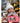 RAZPLYN 1080P Digital Camera for Photography Autofocus,64MP WiFi Vlogging Camera with 3 180 Flip Screen for YouTube,18X Zoom Travel Camera for Beginners,32GB Card & Rechargeable Battery (Pink)_Pink_1244