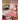 RAZPLYN 1080P Digital Camera for Photography Autofocus,64MP WiFi Vlogging Camera with 3 180 Flip Screen for YouTube,18X Zoom Travel Camera for Beginners,32GB Card & Rechargeable Battery (Pink)_Pink_1246