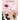 RAZPLYN 1080P Digital Camera for Photography Autofocus,64MP WiFi Vlogging Camera with 3 180 Flip Screen for YouTube,18X Zoom Travel Camera for Beginners,32GB Card & Rechargeable Battery (Pink)_Pink_1247