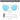 RCXKOOM Men's Aviator Sunglasses American Army Military Pilot Polarized Sunglasses Bayonet Temples (Silver Frame Blue Mirrored)_SilverFrameBlueMirrored_2776