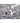 RDE PodMic Cardioid Dynamic Broadcast Microphone - White, PodMicWhite_33
