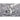 RDE PodMic Cardioid Dynamic Broadcast Microphone - White, PodMicWhite_33