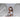 RDE PodMic Cardioid Dynamic Broadcast Microphone - White, PodMicWhite_34