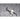 RDE PodMic Cardioid Dynamic Broadcast Microphone - White, PodMicWhite_35