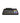RDE RDECaster Pro II All-in-One Production Solution for Podcasting, Streaming, Music Production and Content Creation,Black_1