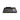 RDE RDECaster Pro II All-in-One Production Solution for Podcasting, Streaming, Music Production and Content Creation,Black_1