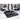RDE RDECaster Pro II All-in-One Production Solution for Podcasting, Streaming, Music Production and Content Creation,Black_43