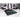 RDE RDECaster Pro II All-in-One Production Solution for Podcasting, Streaming, Music Production and Content Creation,Black_43