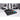 RDE RDECaster Pro II All-in-One Production Solution for Podcasting, Streaming, Music Production and Content Creation,Black_44