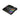 RDE RDECaster Pro II All-in-One Production Solution for Podcasting, Streaming, Music Production and Content Creation,Black_45