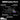 RDE RDECaster Pro II All-in-One Production Solution for Podcasting, Streaming, Music Production and Content Creation,Black_46