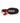 RDE Videomic Go II Helix | Ultra-Compact On-Camera Shotgun Microphone | Premium-Grade Filmmaking Tool with 3.5mm and USB Outputs