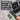 RDE Wireless GO (Gen 3) Compact Wireless Mic Pristine Audio, 32-bit Float Recording, Automatic Level Control, for Phones, Cameras and Computers (Green)_129