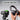 RDE Wireless GO (Gen 3) Compact Wireless Mic Pristine Audio, 32-bit Float Recording, Automatic Level Control, for Phones, Cameras and Computers (Green)_131