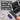 RDE Wireless GO (Gen 3) Compact Wireless Mic Pristine Audio, 32-bit Float Recording, Automatic Level Control, for Phones, Cameras and Computers (Purple)_48
