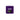 RDE Wireless GO (Gen 3) Compact Wireless Mic Pristine Audio, 32-bit Float Recording, Automatic Level Control, for Phones, Cameras and Computers (Purple)_49