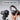 RDE Wireless GO (Gen 3) Compact Wireless Mic Pristine Audio, 32-bit Float Recording, Automatic Level Control, for Phones, Cameras and Computers (Purple)_50
