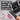 RDE Wireless GO (Gen 3) Compact Wireless Mic Pristine Audio, 32-bit Float Recording, Automatic Level Control, for Phones, Cameras and Computers (Pink)_181