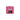 RDE Wireless GO (Gen 3) Compact Wireless Mic Pristine Audio, 32-bit Float Recording, Automatic Level Control, for Phones, Cameras and Computers (Pink)_182
