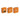 RDE Wireless GO (Gen 3) Compact Wireless Mic Pristine Audio, 32-bit Float Recording, Automatic Level Control, for Phones, Cameras and Computers (Orange)_1