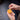 RDE Wireless GO (Gen 3) Compact Wireless Mic Pristine Audio, 32-bit Float Recording, Automatic Level Control, for Phones, Cameras and Computers (Orange)_48