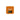 RDE Wireless GO (Gen 3) Compact Wireless Mic Pristine Audio, 32-bit Float Recording, Automatic Level Control, for Phones, Cameras and Computers (Orange)_50