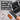 RDE Wireless GO (Gen 3) Compact Wireless Mic Pristine Audio, 32-bit Float Recording, Automatic Level Control, for Phones, Cameras and Computers (Orange)_51