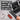 RDE Wireless GO (Gen 3) Compact Wireless Mic Pristine Audio, 32-bit Float Recording, Automatic Level Control, for Phones, Cameras and Computers (Clay)_9