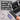 RDE Wireless GO (Gen 3) Compact Wireless Mic Pristine Audio, 32-bit Float Recording, Automatic Level Control, for Phones, Cameras and Computers (Lilac)_212
