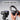 RDE Wireless GO (Gen 3) Compact Wireless Mic Pristine Audio, 32-bit Float Recording, Automatic Level Control, for Phones, Cameras and Computers (Lilac)_214