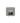 RDE Wireless GO (Gen 3) Compact Wireless Mic Pristine Audio, 32-bit Float Recording, Automatic Level Control, for Phones, Cameras and Computers (Stone)_171